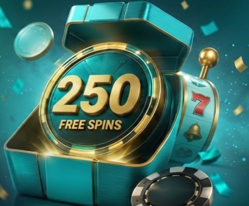 Rolletto Casino Online
