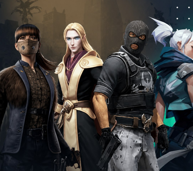 Rolletto Casino Bonuses